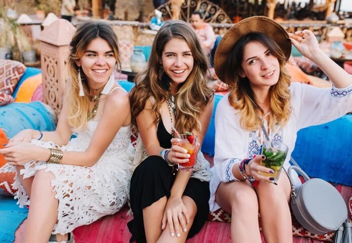 Panduan Bermain Monopoly