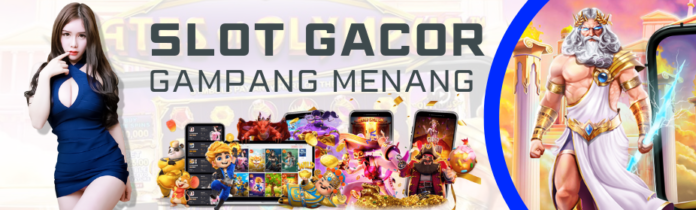 Tips dan Cara Terbaru Bermain Slot Online